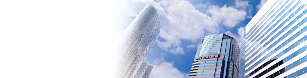 AJC　会員紹介　賛助（企業）会員